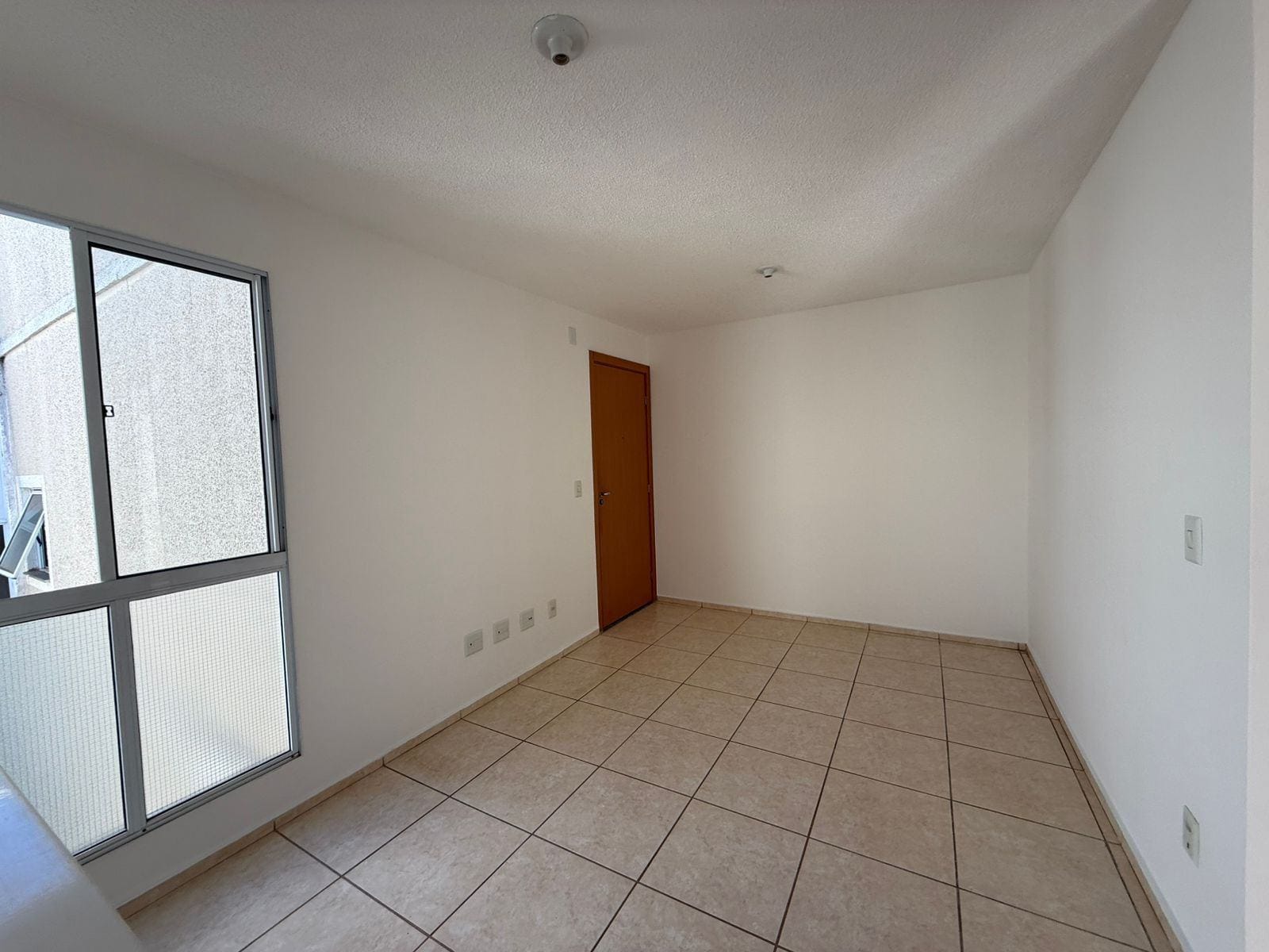 Apartamento à venda com 2 quartos, 45m² - Foto 5