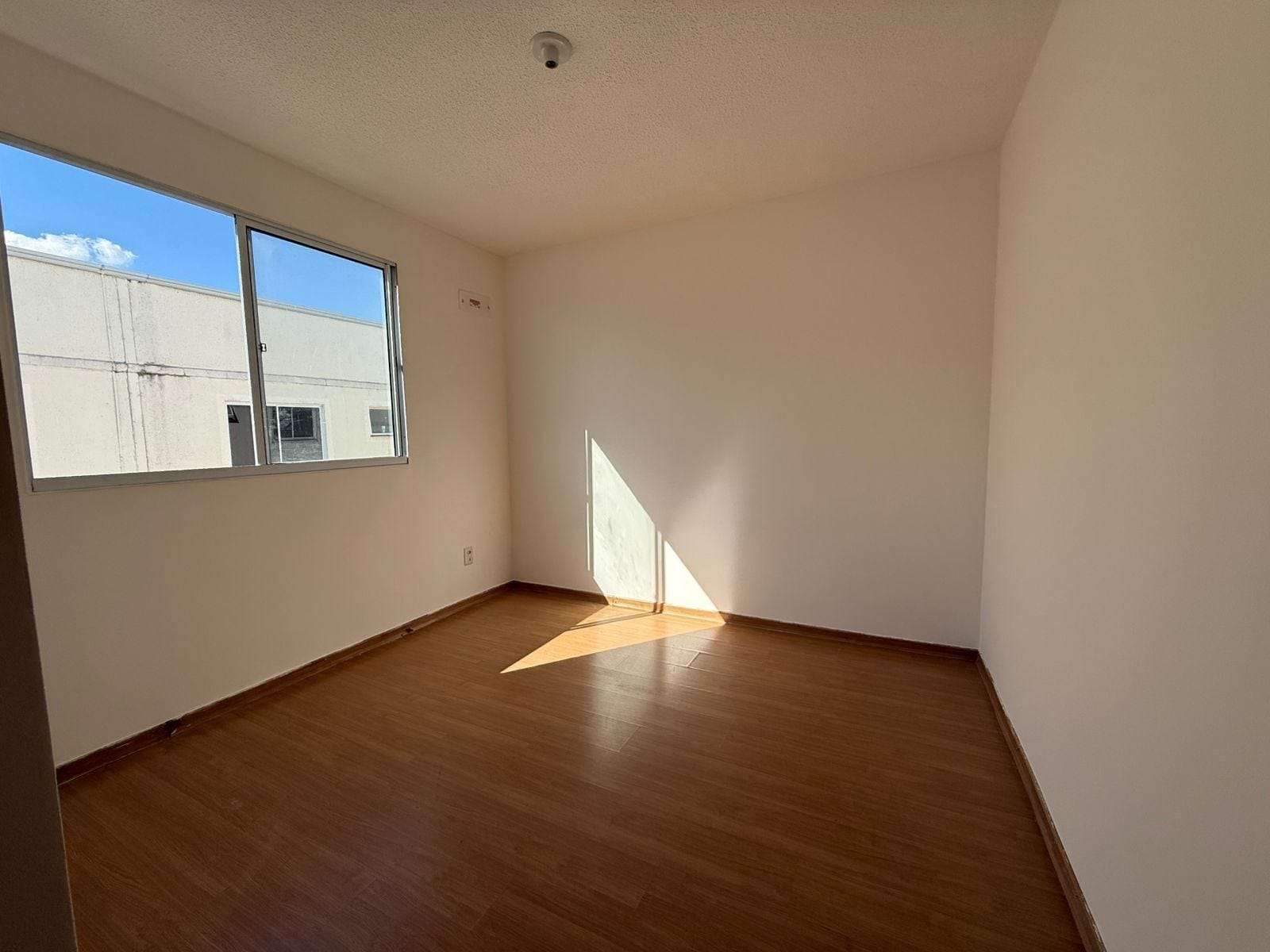 Apartamento à venda com 2 quartos, 45m² - Foto 17