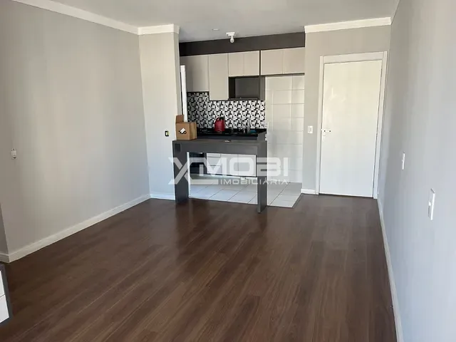 Apartamento 3 quartos e 1 banheiro, à venda, no bairro Vila Nambi em Jundiaí