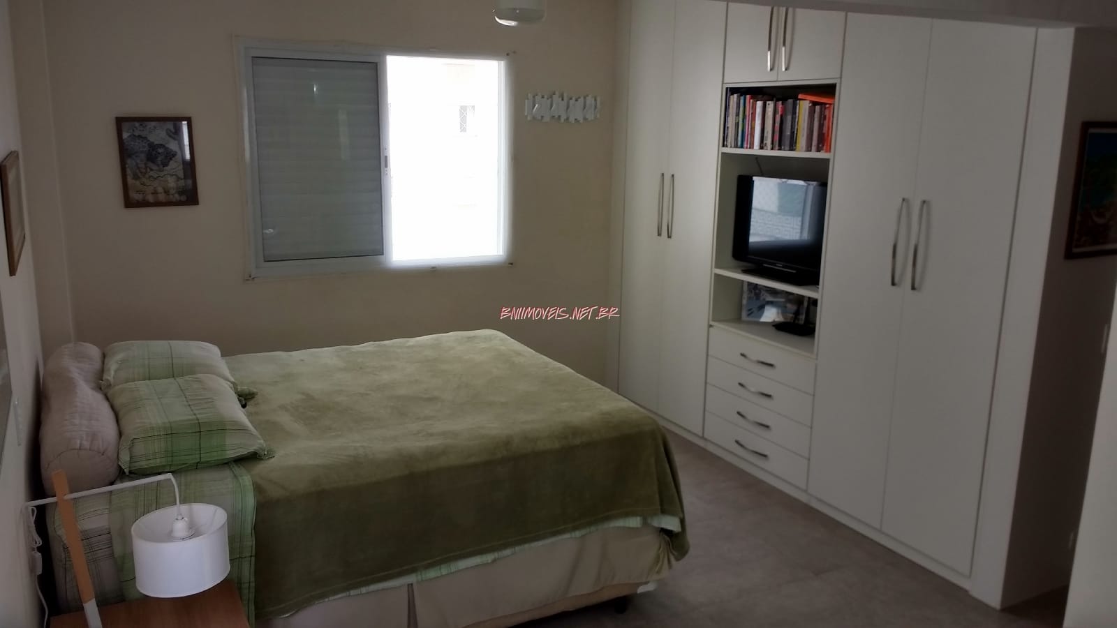Apartamento, 2 quartos, 85 m² - Foto 12