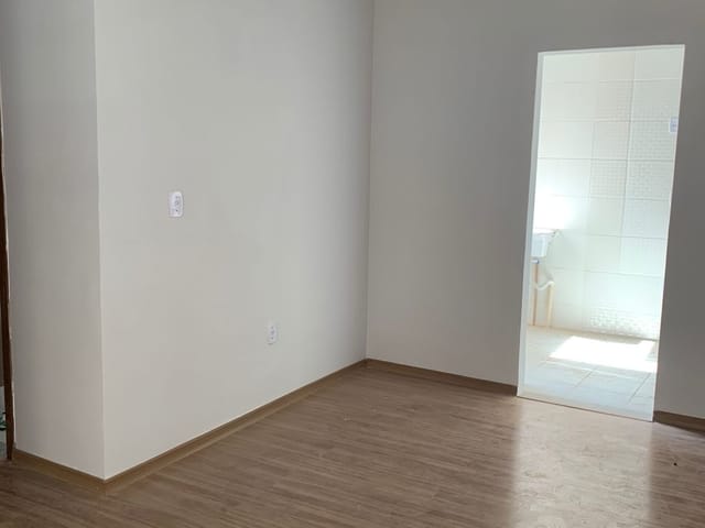 Foto do Apartamento - Apartamento à venda e locação, The Palms, Indaiatuba-SPㅤㅤㅤㅤㅤㅤㅤㅤㅤㅤㅤㅤㅤㅤㅤㅤㅤㅤㅤㅤㅤㅤㅤㅤㅤㅤㅤㅤㅤㅤㅤ | BT SOLUÇÕES IMOBILIÁRIAS