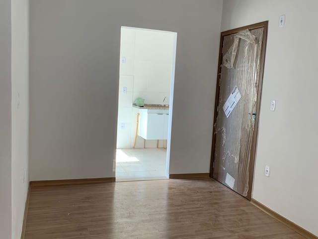 Foto do Apartamento - Apartamento à venda e locação, The Palms, Indaiatuba-SPㅤㅤㅤㅤㅤㅤㅤㅤㅤㅤㅤㅤㅤㅤㅤㅤㅤㅤㅤㅤㅤㅤㅤㅤㅤㅤㅤㅤㅤㅤㅤ | BT SOLUÇÕES IMOBILIÁRIAS