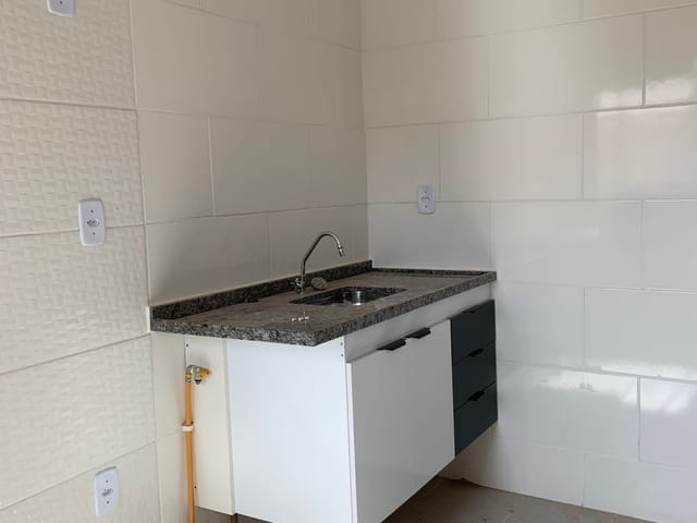 Foto do Apartamento - Apartamento à venda e locação, The Palms, Indaiatuba-SPㅤㅤㅤㅤㅤㅤㅤㅤㅤㅤㅤㅤㅤㅤㅤㅤㅤㅤㅤㅤㅤㅤㅤㅤㅤㅤㅤㅤㅤㅤㅤ | BT SOLUÇÕES IMOBILIÁRIAS