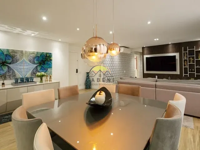 Apartamento 3 quartos e 4 banheiros, à venda, no bairro Vila Leopoldina em São Paulo