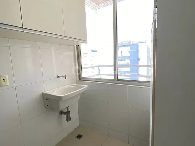 Apartamento 3 quartos e 3 banheiros, à venda, no bairro Ininga em Teresina