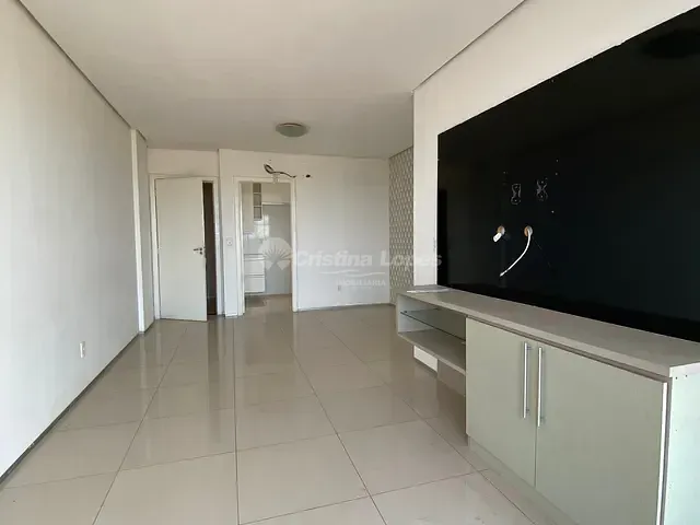 Apartamento 3 quartos e 3 banheiros, à venda, no bairro Ininga em Teresina
