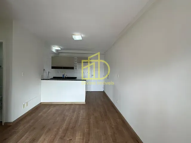Apartamento 2 quartos e 1 banheiro, para alugar, no bairro Parque Bela Vista em Votorantim