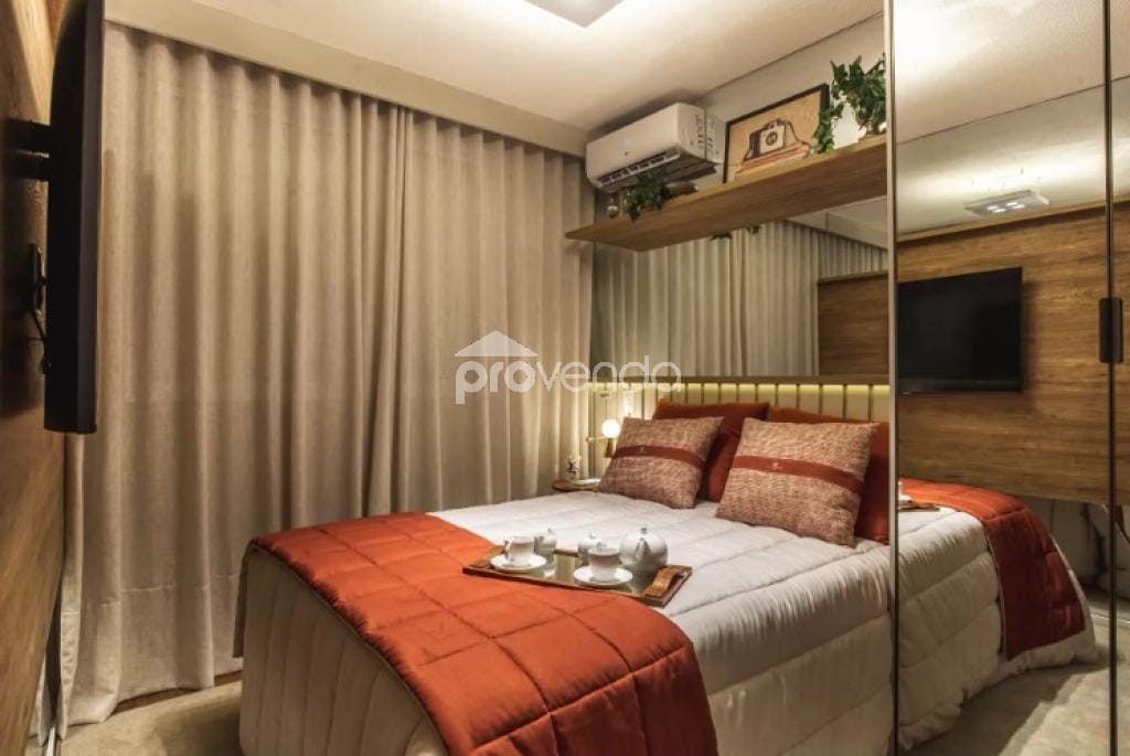 Apartamento, 2 quartos, 63 m² - Foto 6