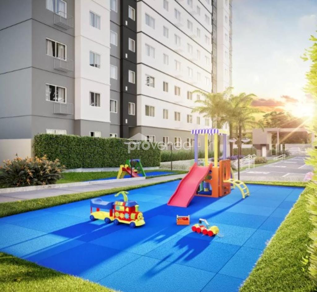 Apartamento, 2 quartos, 63 m² - Foto 14