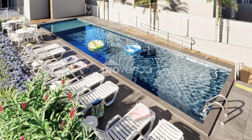 Apartamento, 2 quartos, 63 m² - Foto 15