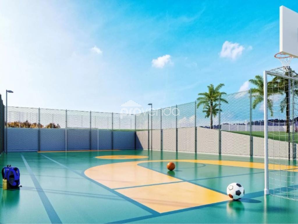 Apartamento, 2 quartos, 63 m² - Foto 16