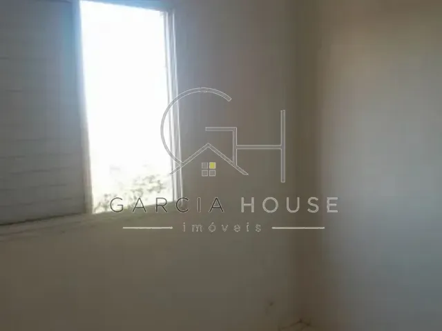 Apartamento com 45m² 2 quartos e 1 banheiro, à venda, no bairro Alto do Ipiranga em Ribeirão Preto
