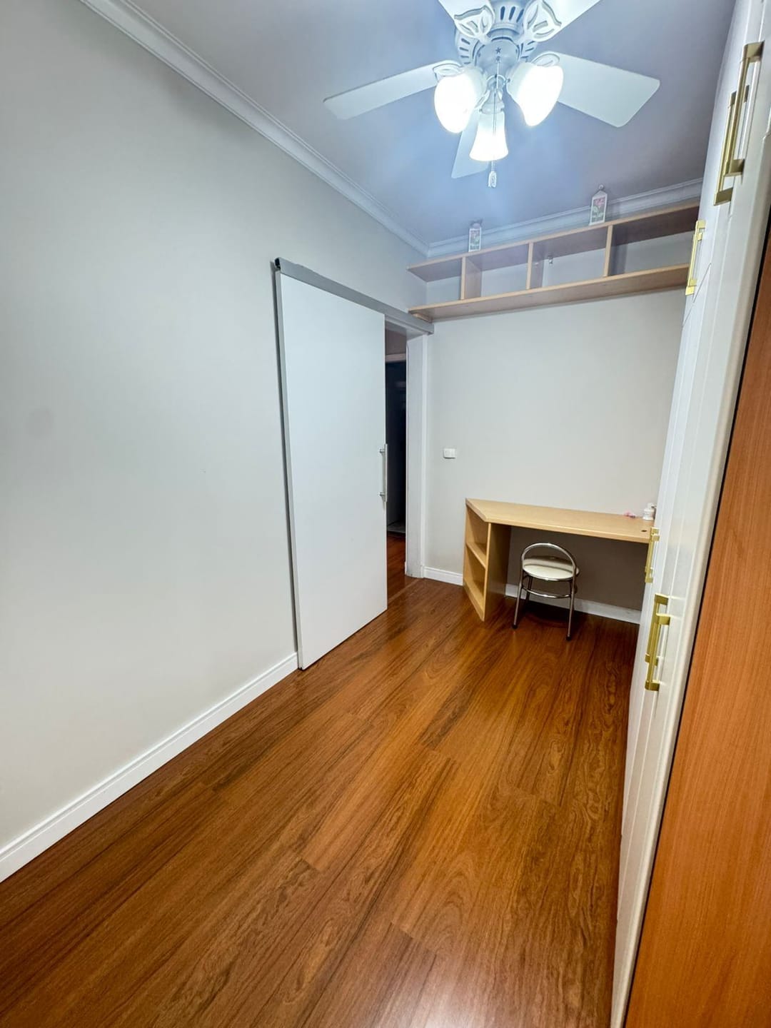 Apartamento, 3 quartos, 92 m² - Foto 8