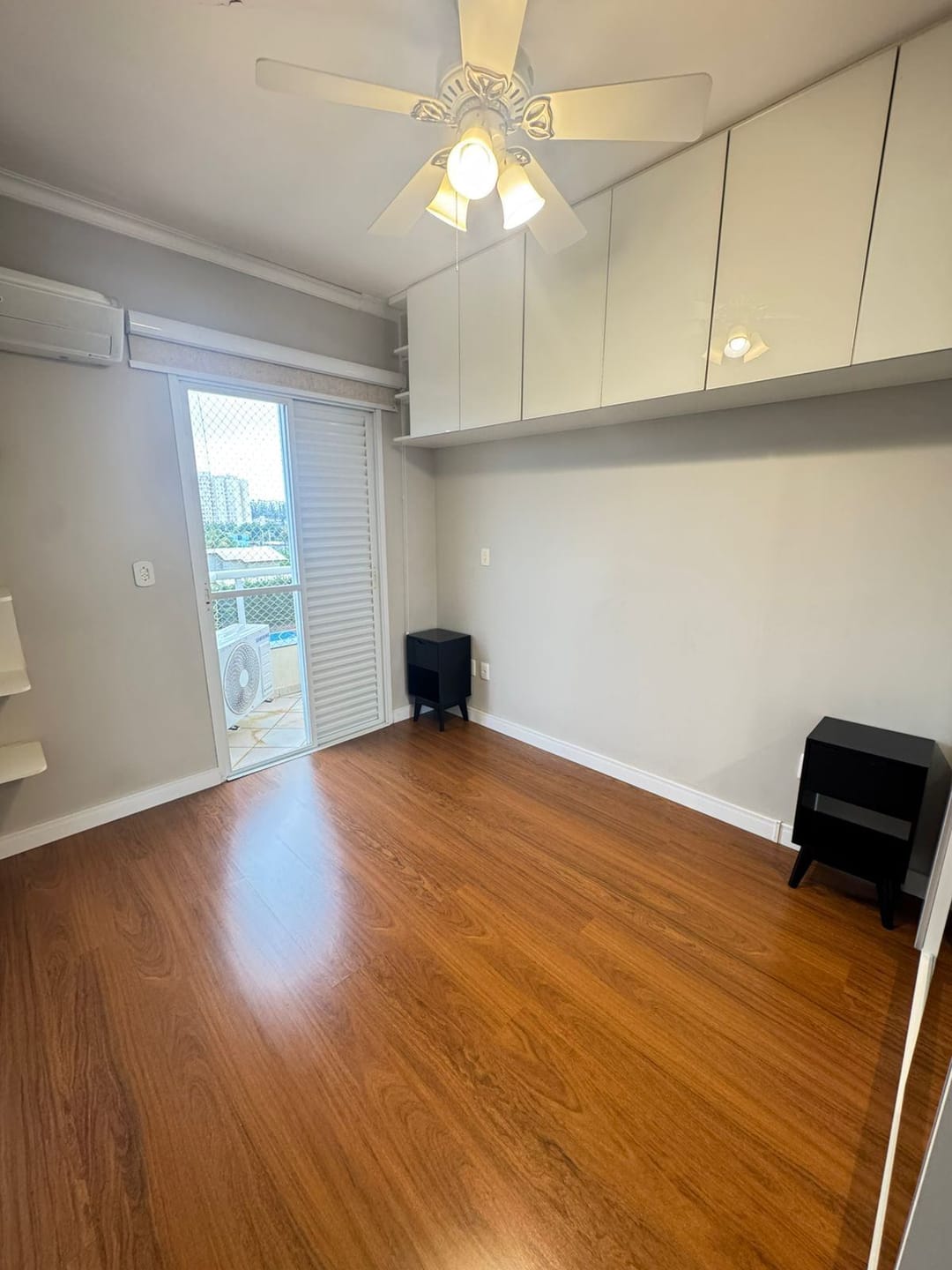 Apartamento, 3 quartos, 92 m² - Foto 9