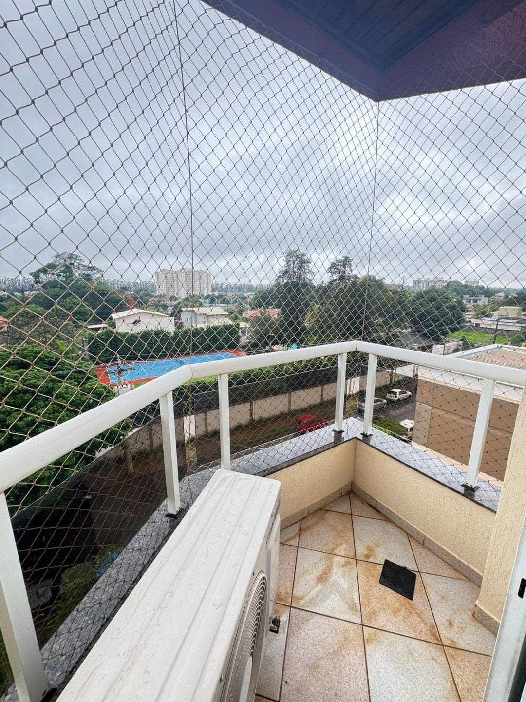 Apartamento, 3 quartos, 92 m² - Foto 10