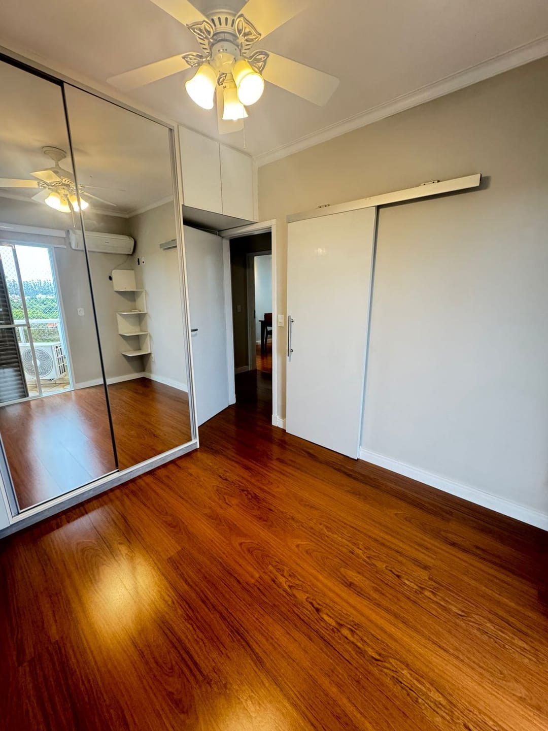 Apartamento, 3 quartos, 92 m² - Foto 12