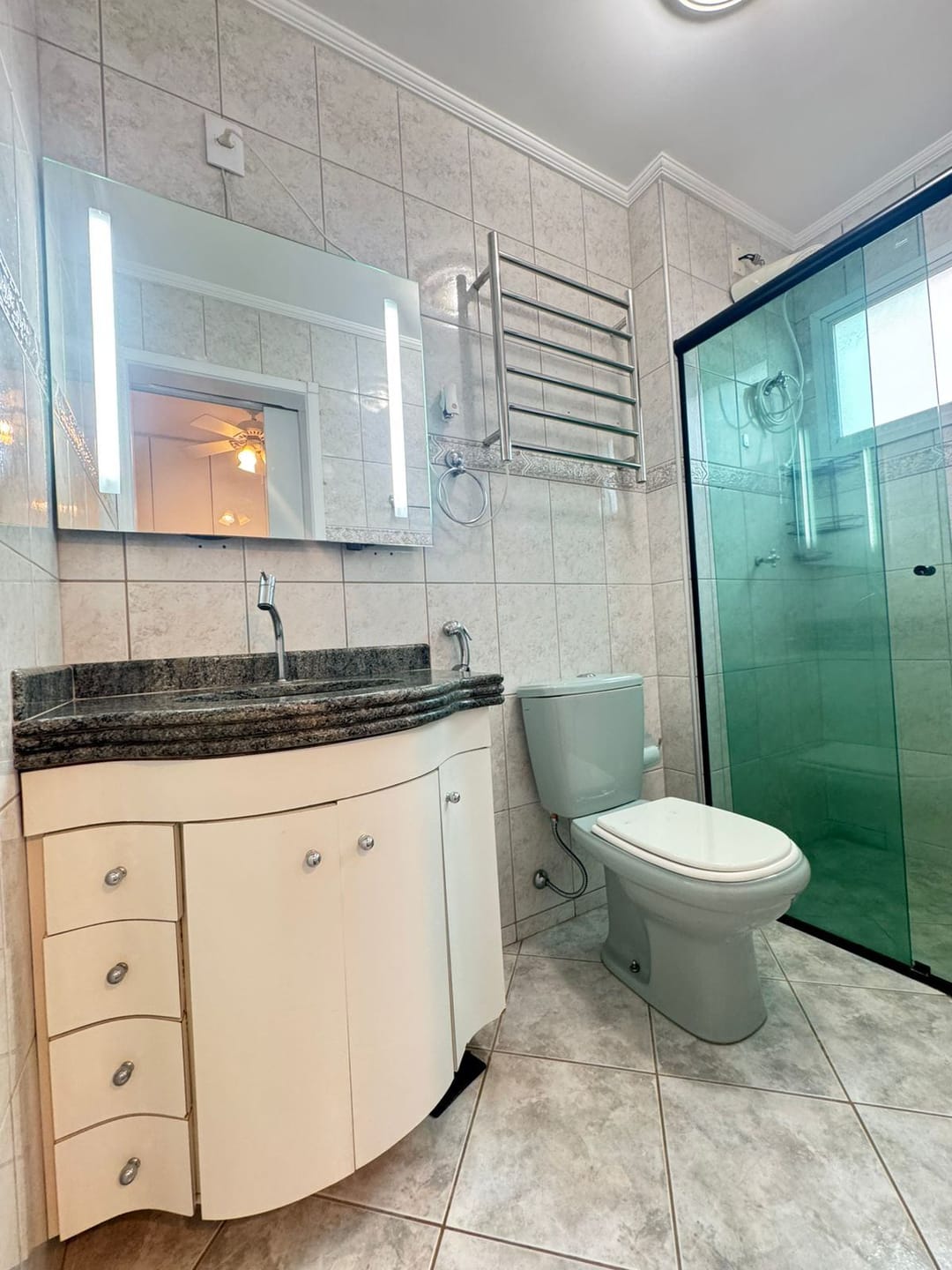 Apartamento, 3 quartos, 92 m² - Foto 15