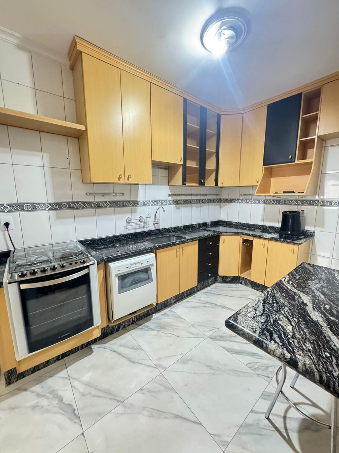 Apartamento, 3 quartos, 92 m² - Foto 19
