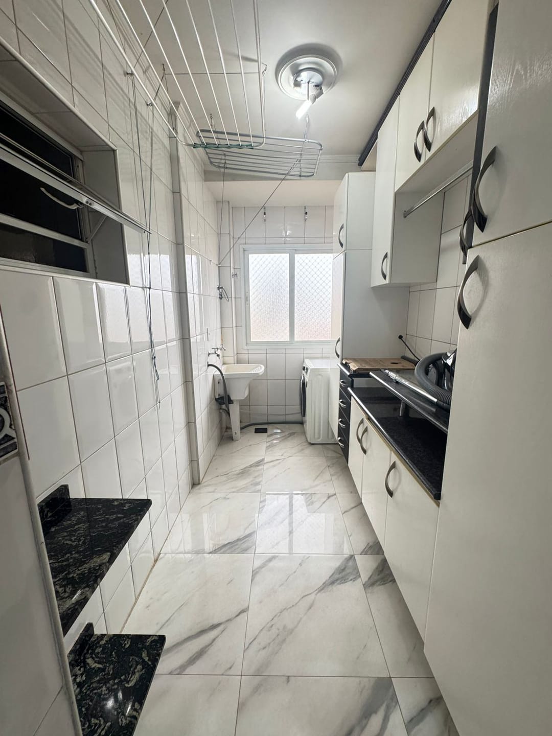 Apartamento, 3 quartos, 92 m² - Foto 16