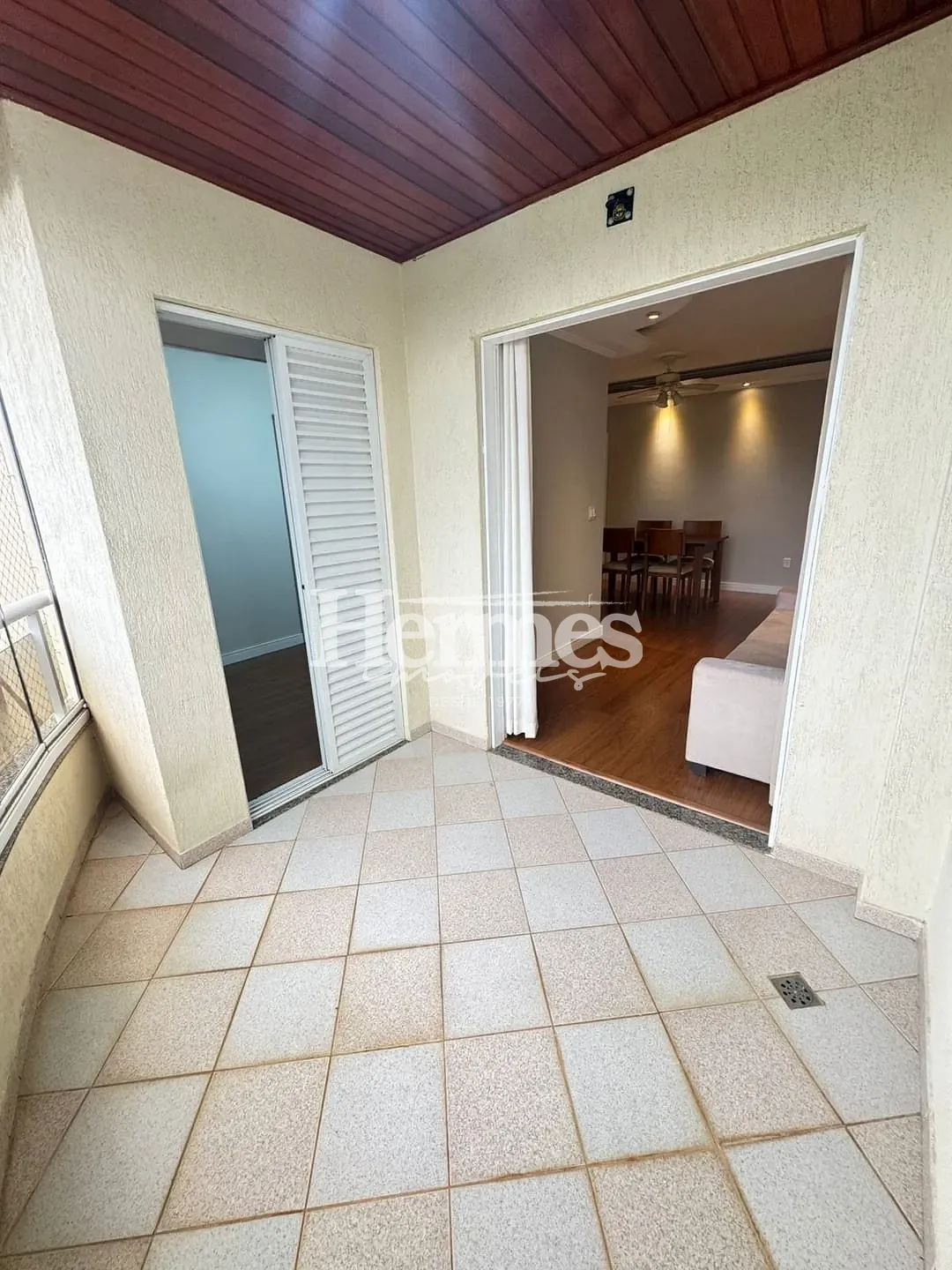 Apartamento, 3 quartos, 92 m² - Foto 6