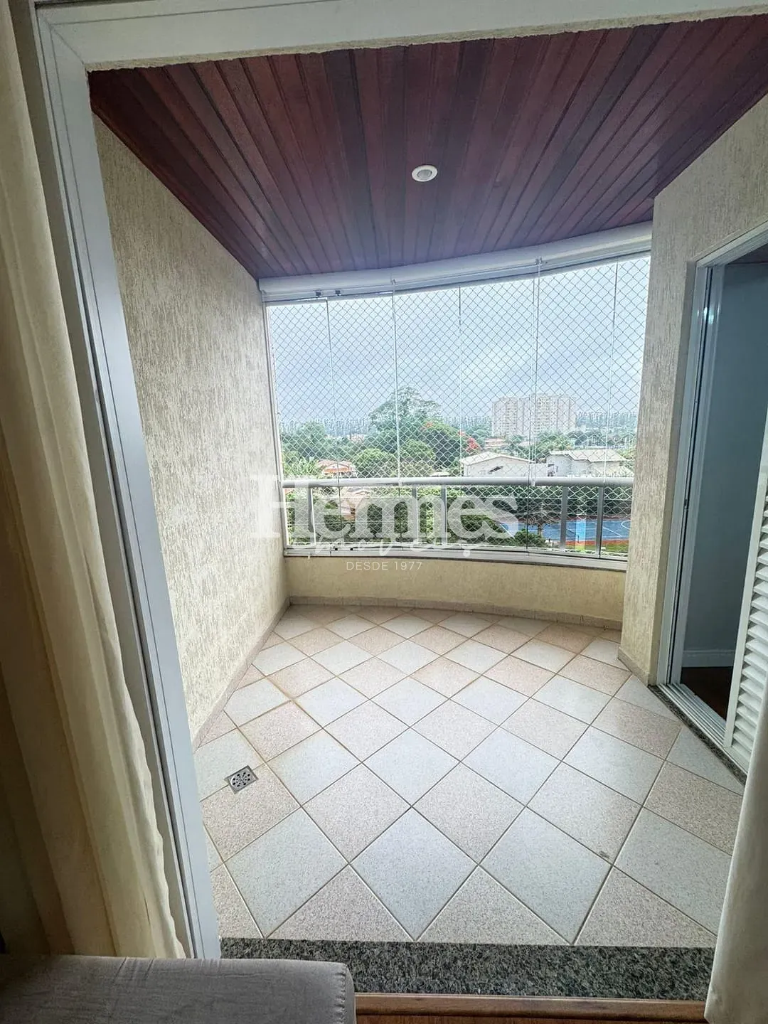 Apartamento, 3 quartos, 92 m² - Foto 1