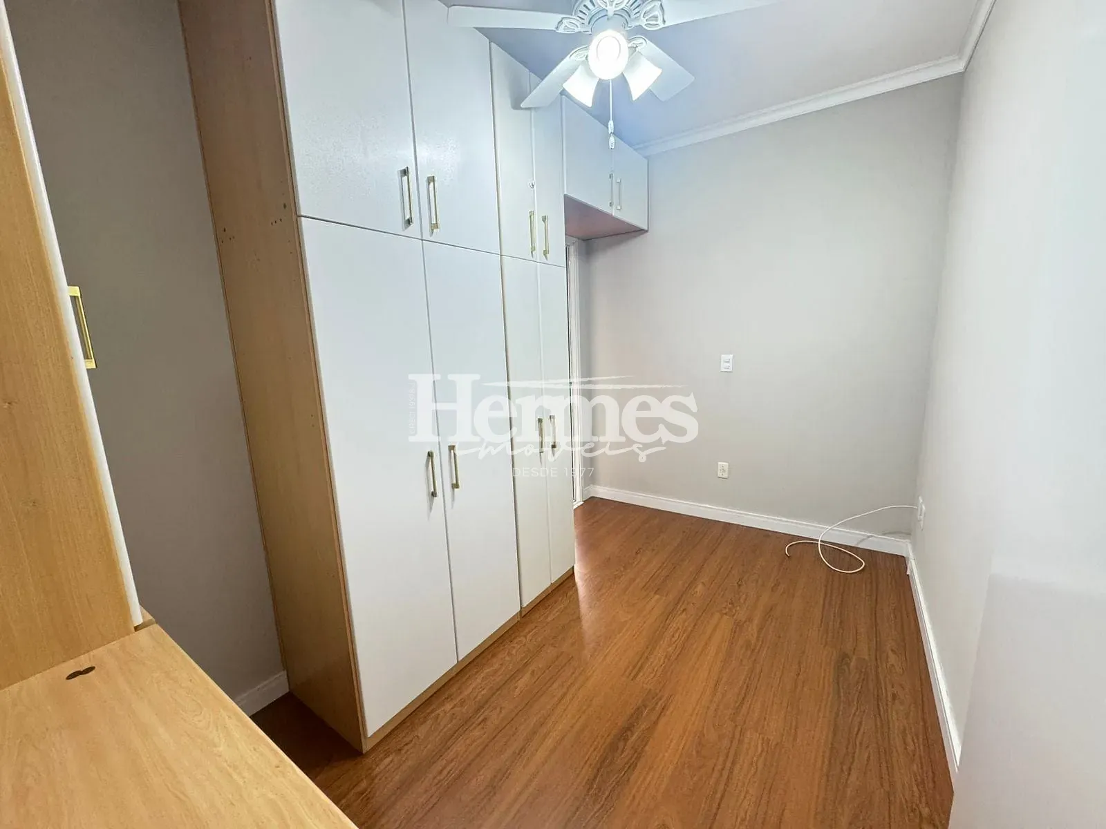 Apartamento, 3 quartos, 92 m² - Foto 7