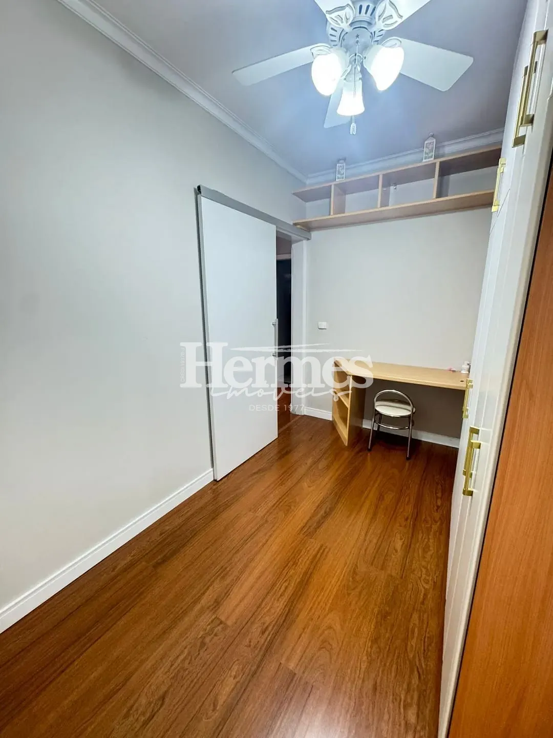 Apartamento, 3 quartos, 92 m² - Foto 8