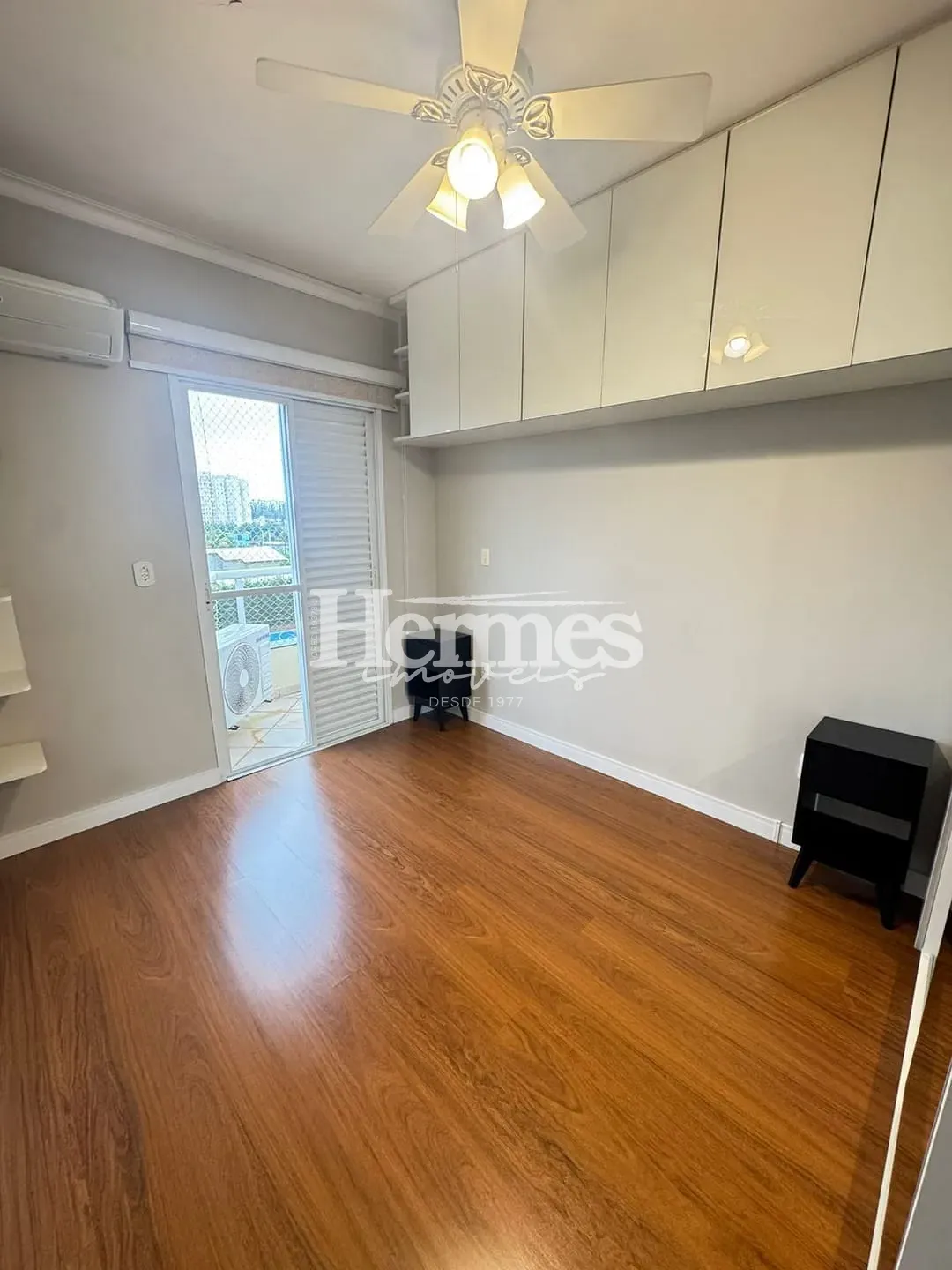 Apartamento, 3 quartos, 92 m² - Foto 9