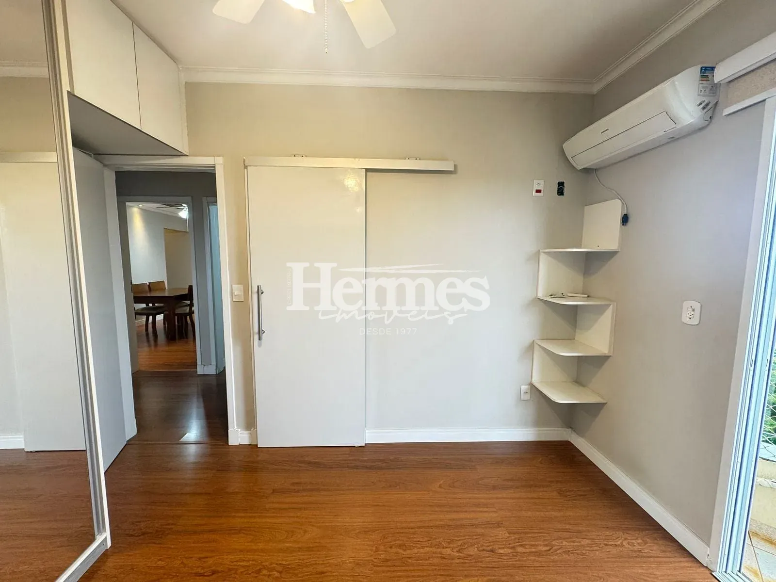 Apartamento, 3 quartos, 92 m² - Foto 11