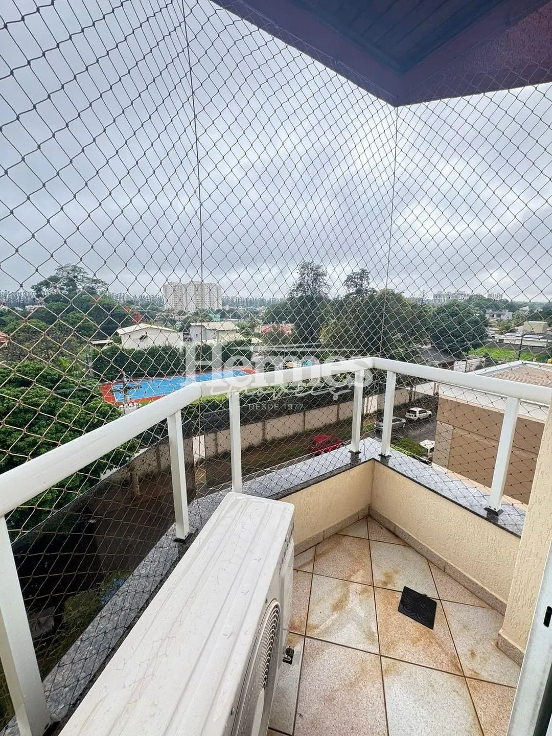 Apartamento, 3 quartos, 92 m² - Foto 10