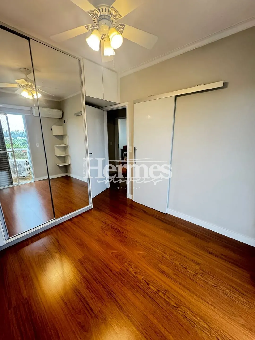 Apartamento, 3 quartos, 92 m² - Foto 12
