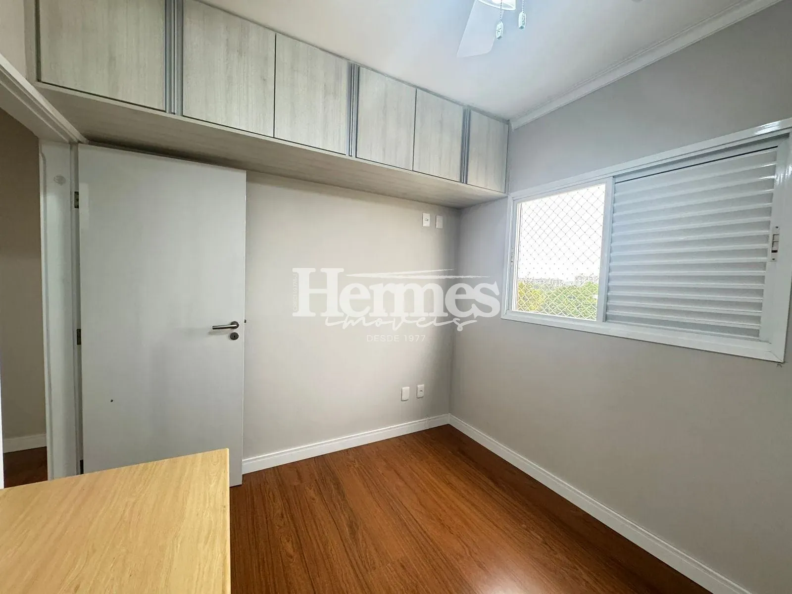 Apartamento, 3 quartos, 92 m² - Foto 14