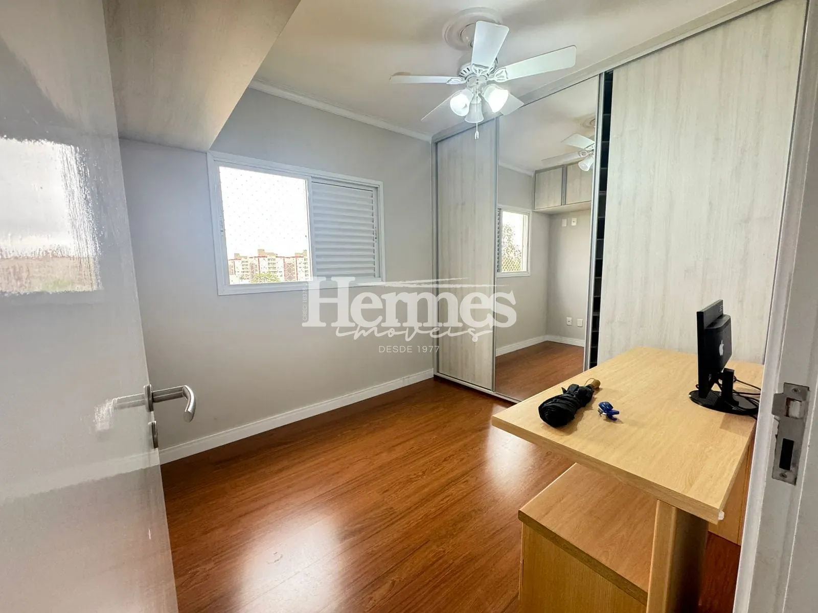 Apartamento, 3 quartos, 92 m² - Foto 13
