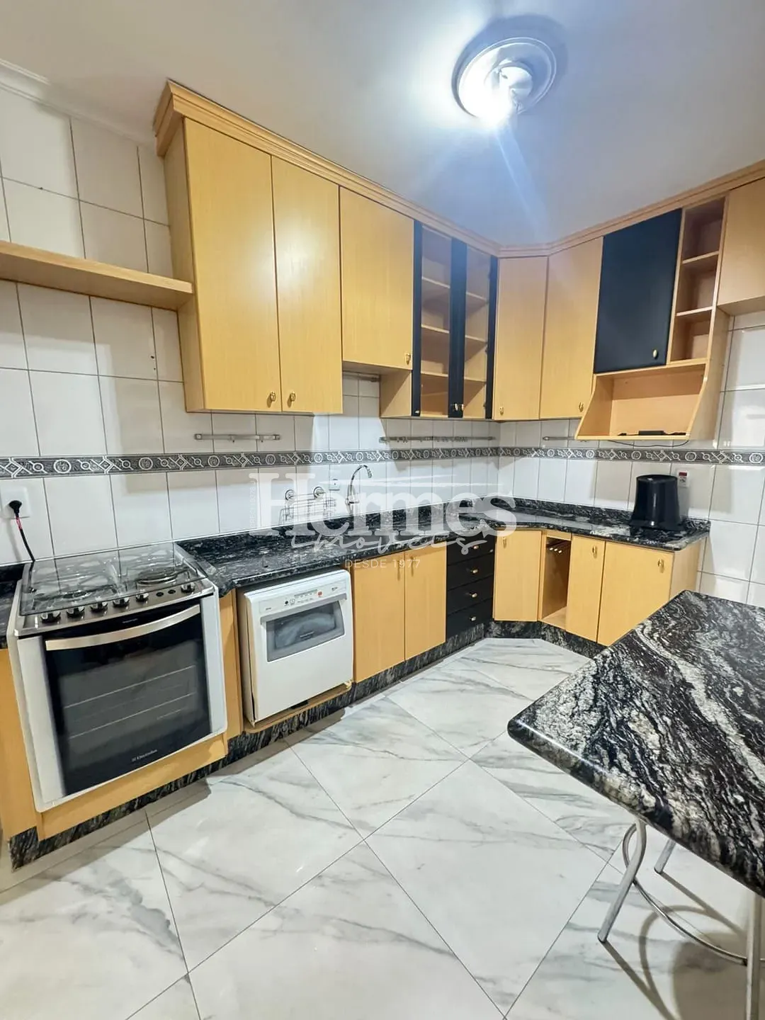 Apartamento, 3 quartos, 92 m² - Foto 19