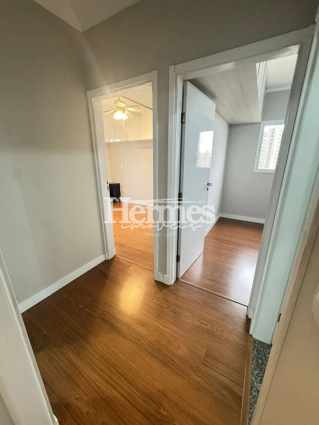 Apartamento, 3 quartos, 92 m² - Foto 18