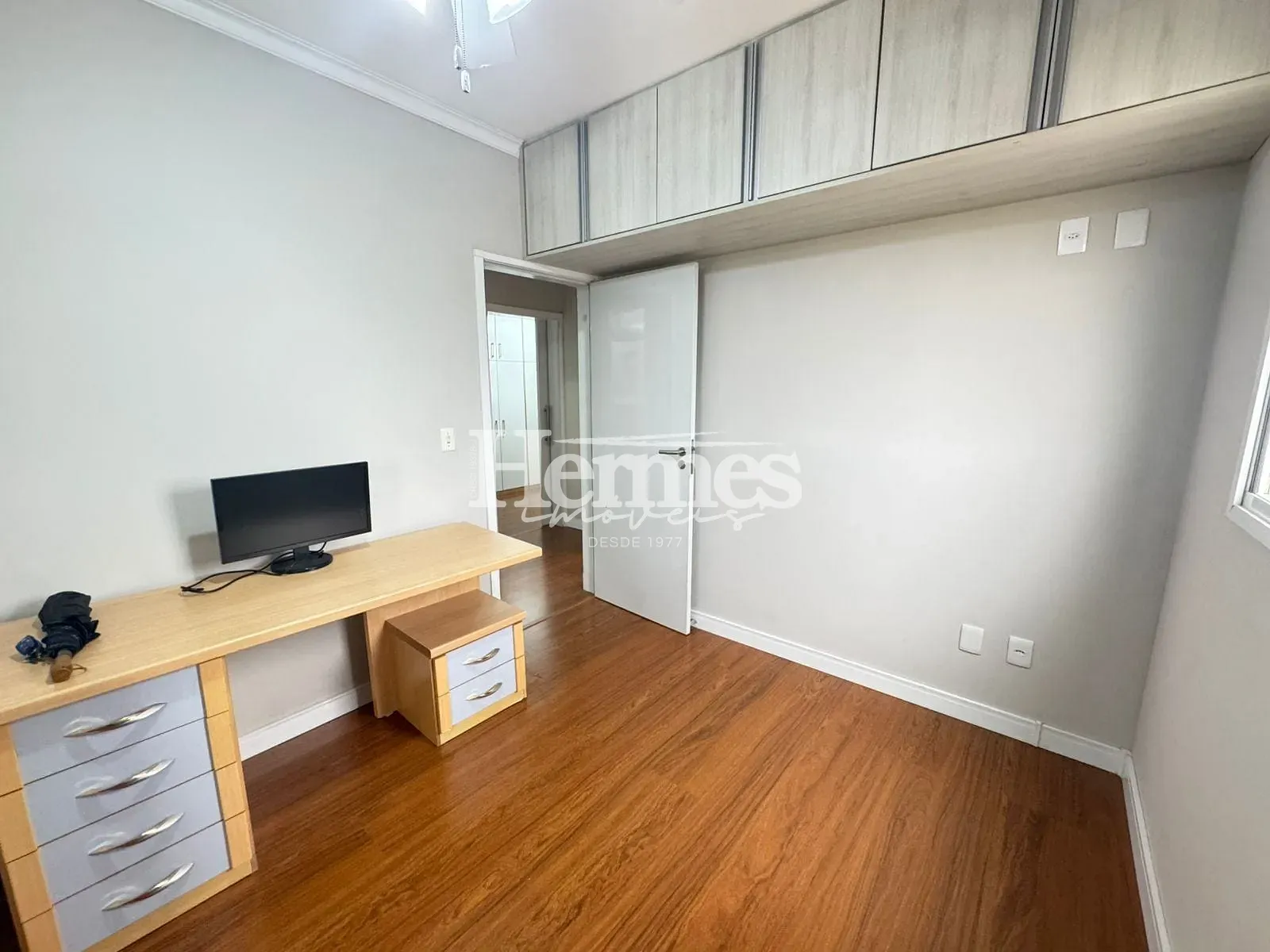 Apartamento, 3 quartos, 92 m² - Foto 17