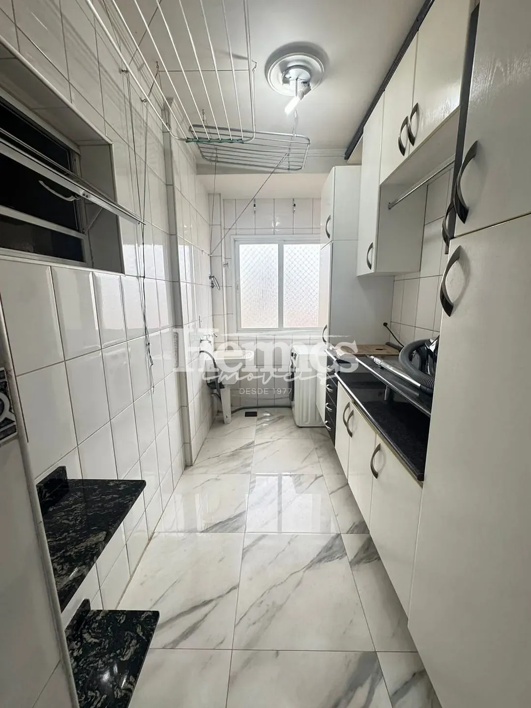 Apartamento, 3 quartos, 92 m² - Foto 16
