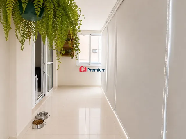 Apartamento 3 quartos e 2 banheiros, à venda, no bairro Recreio dos Bandeirantes em Rio de Janeiro