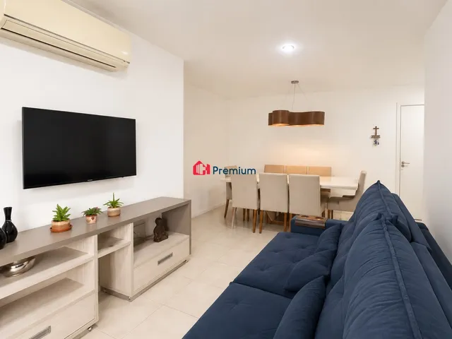 Apartamento 3 quartos e 2 banheiros, à venda, no bairro Recreio dos Bandeirantes em Rio de Janeiro