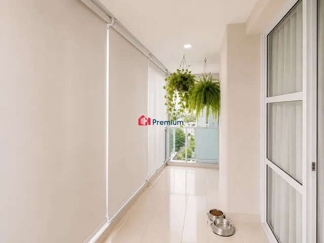 Apartamento 3 quartos e 2 banheiros, à venda, no bairro Recreio dos Bandeirantes em Rio de Janeiro
