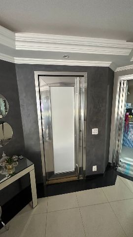 Foto do Apartamento - Apartamento à venda, Lauzane Paulista, São Paulo, SP | Pleno Imobiliária