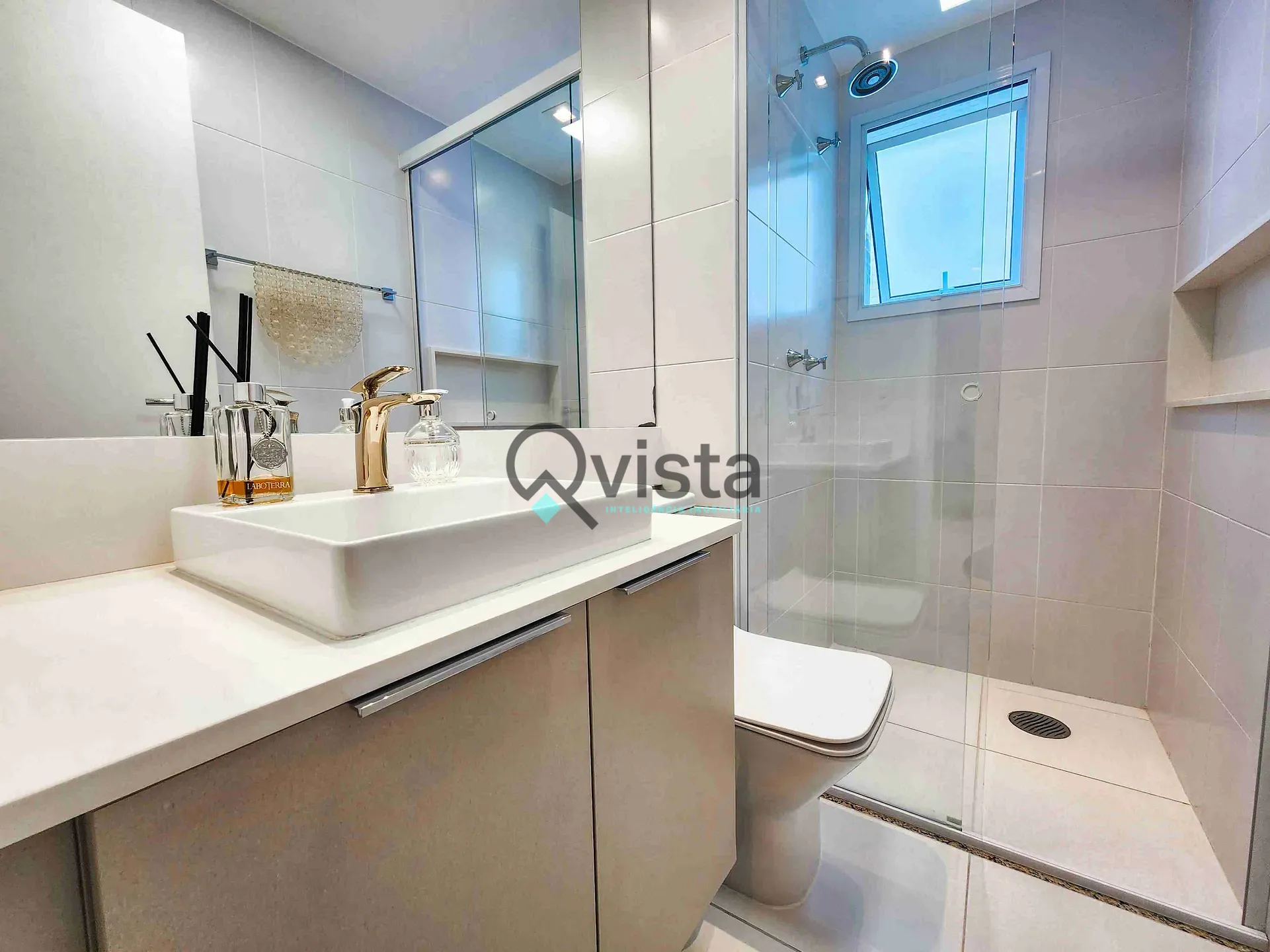 Apartamento, 3 quartos, 120 m² - Foto 14