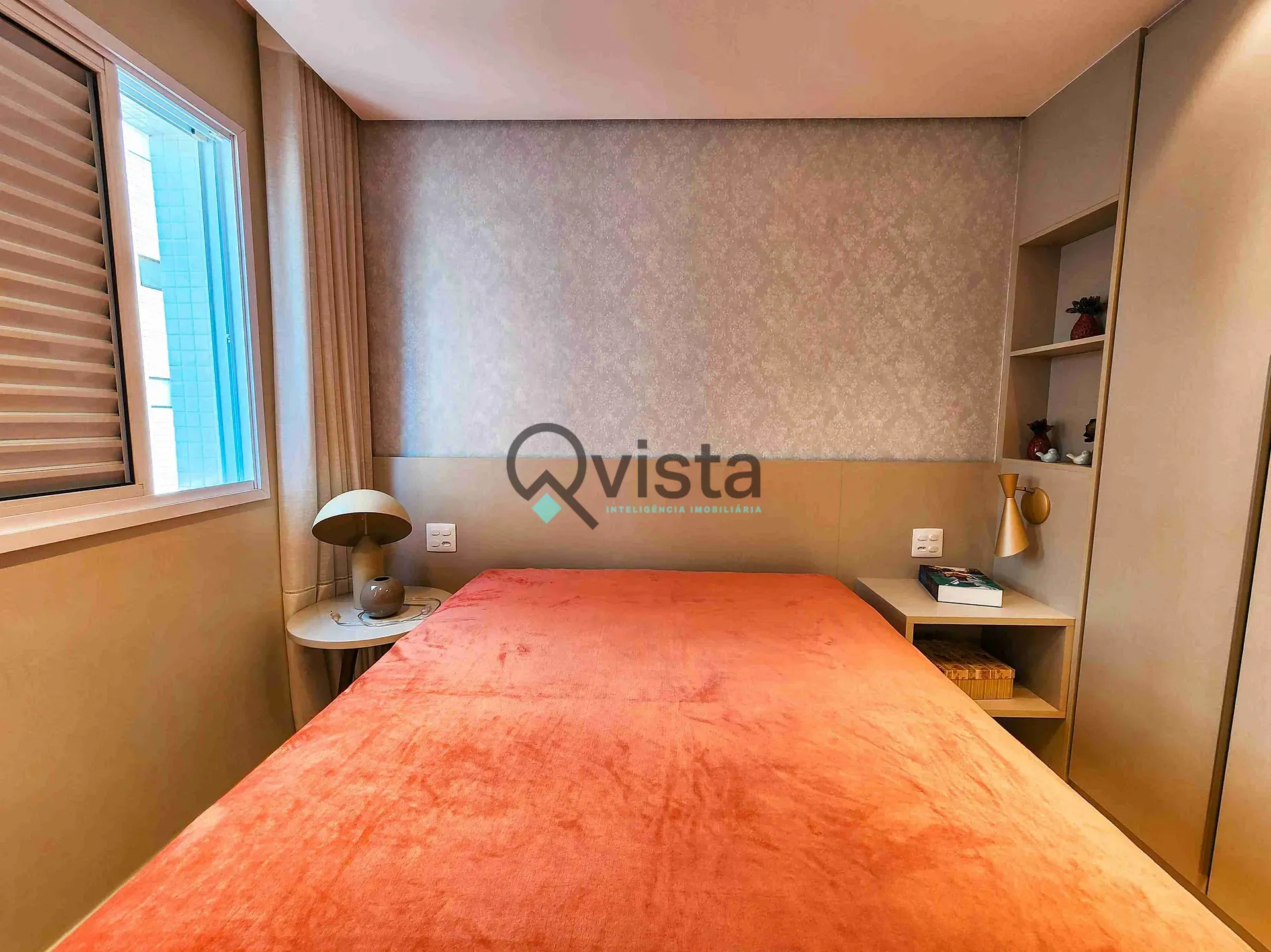 Apartamento, 3 quartos, 120 m² - Foto 15