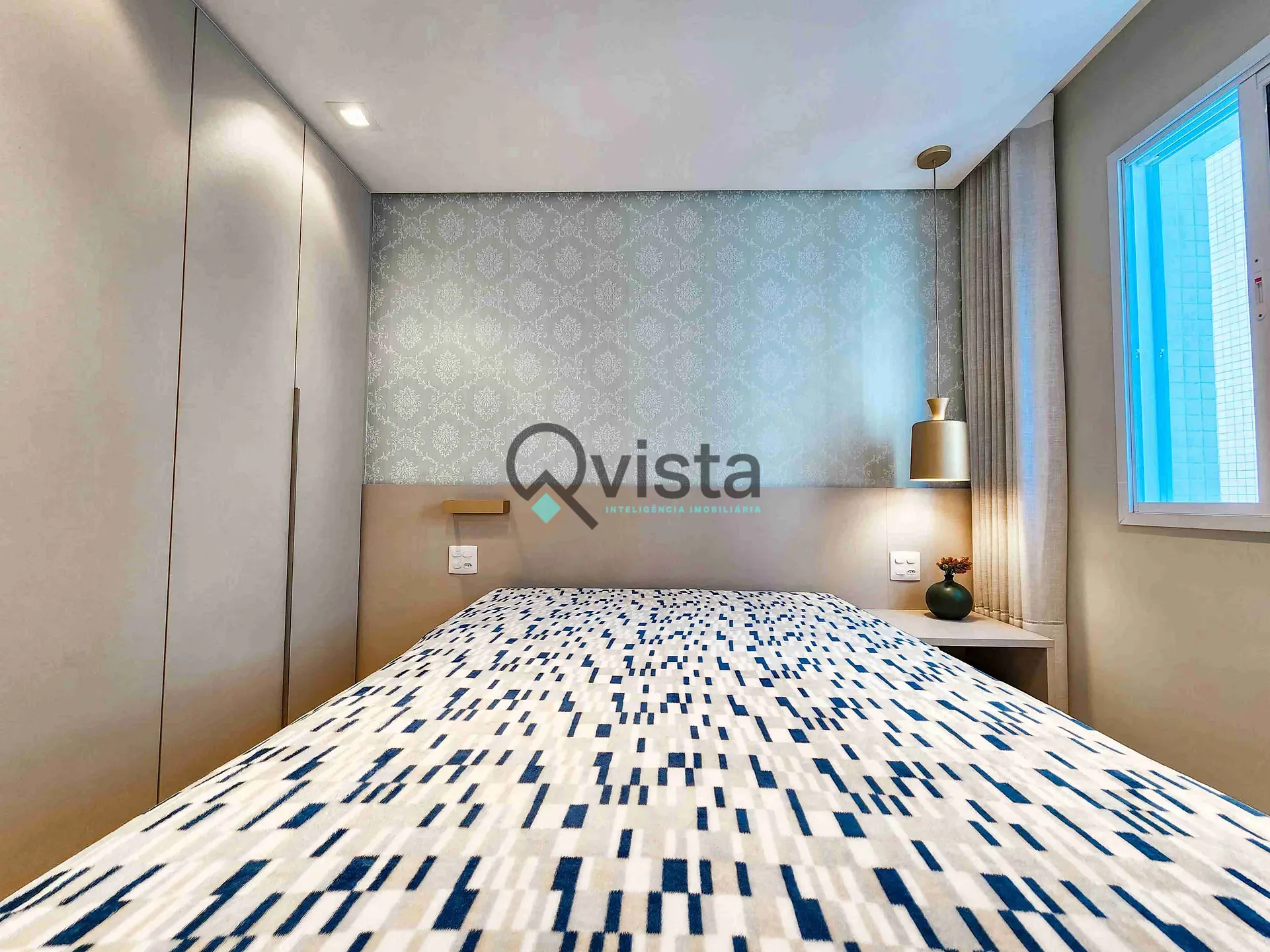 Apartamento, 3 quartos, 120 m² - Foto 17
