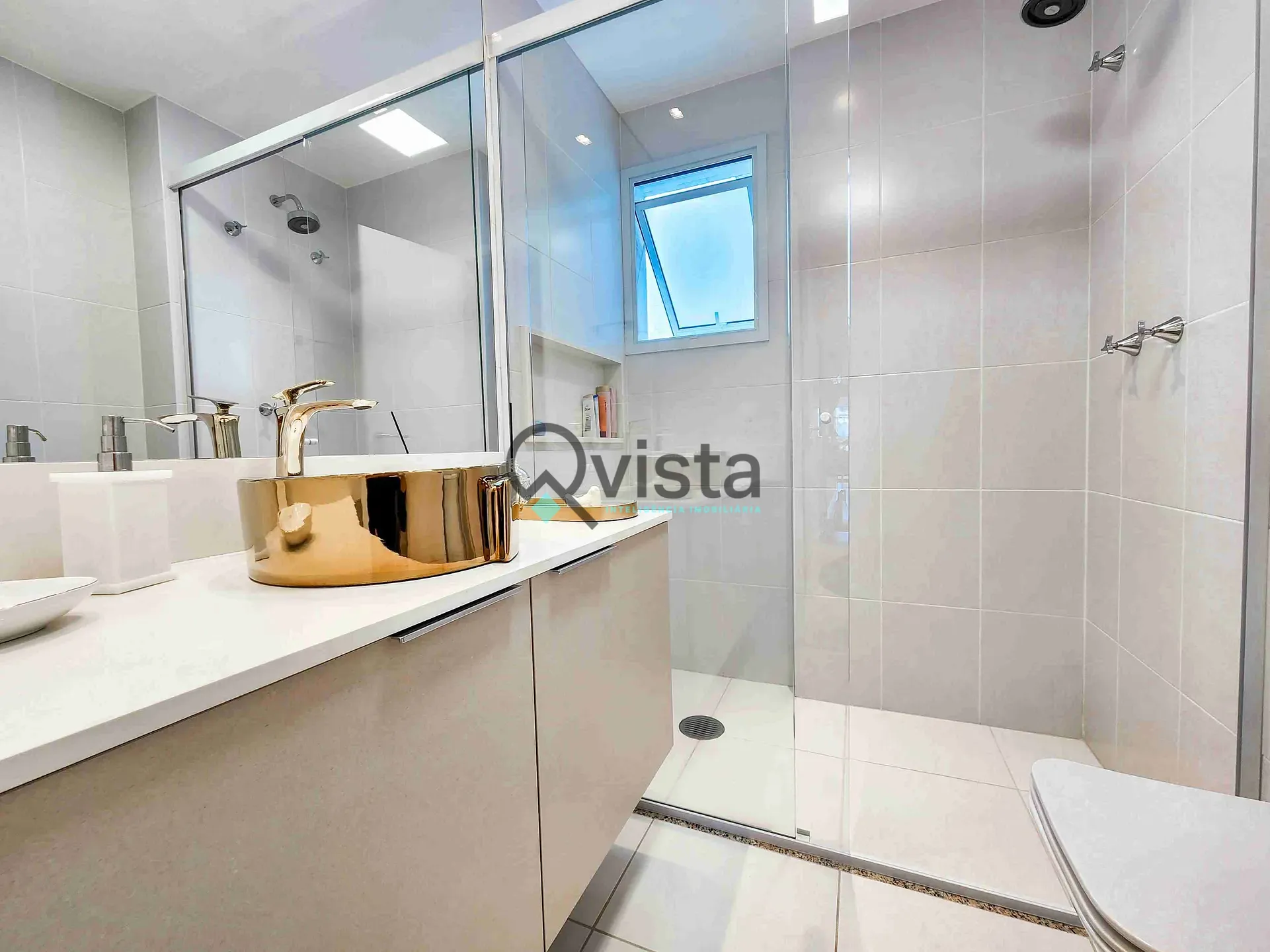 Apartamento, 3 quartos, 120 m² - Foto 19
