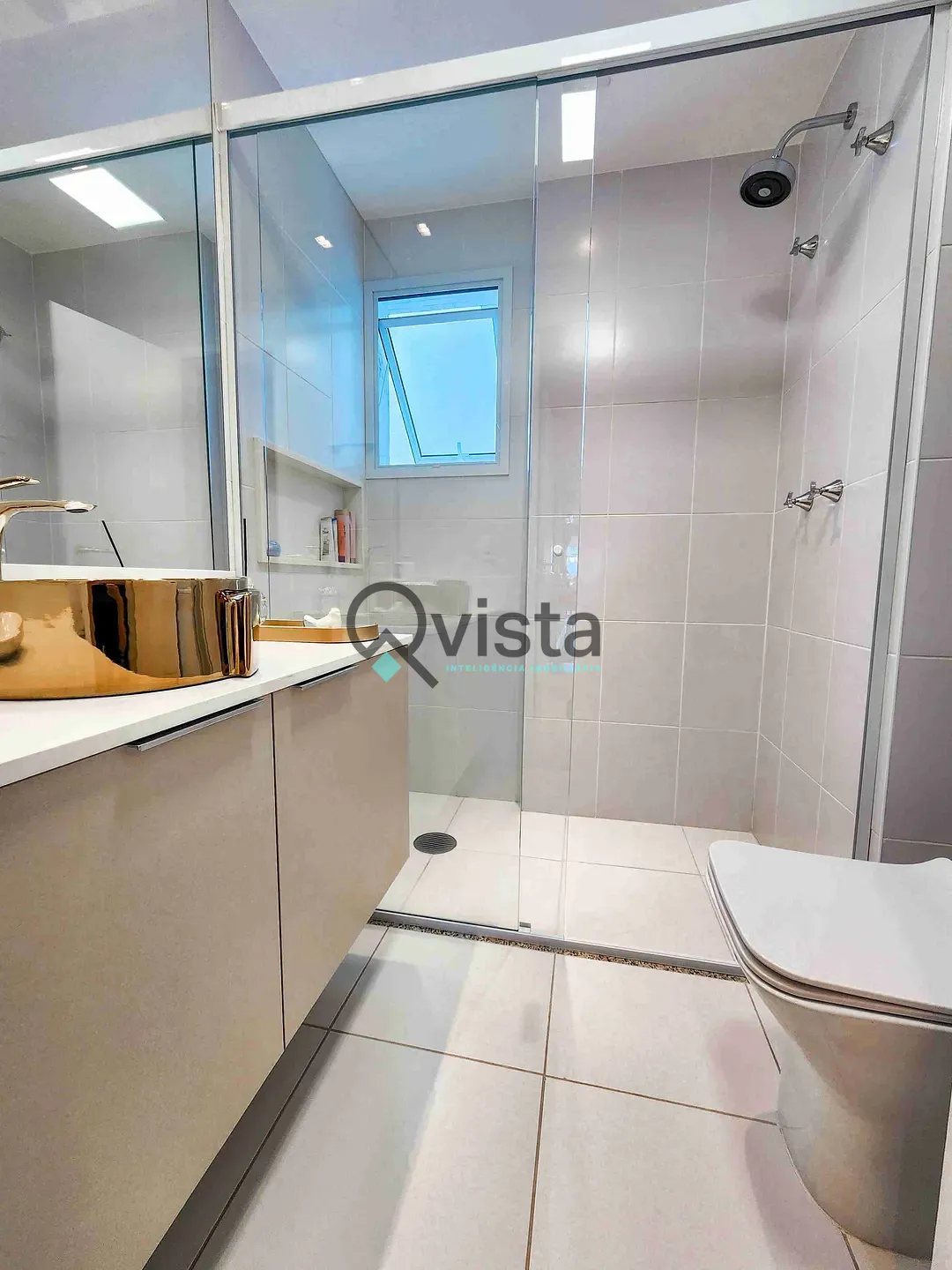 Apartamento, 3 quartos, 120 m² - Foto 20