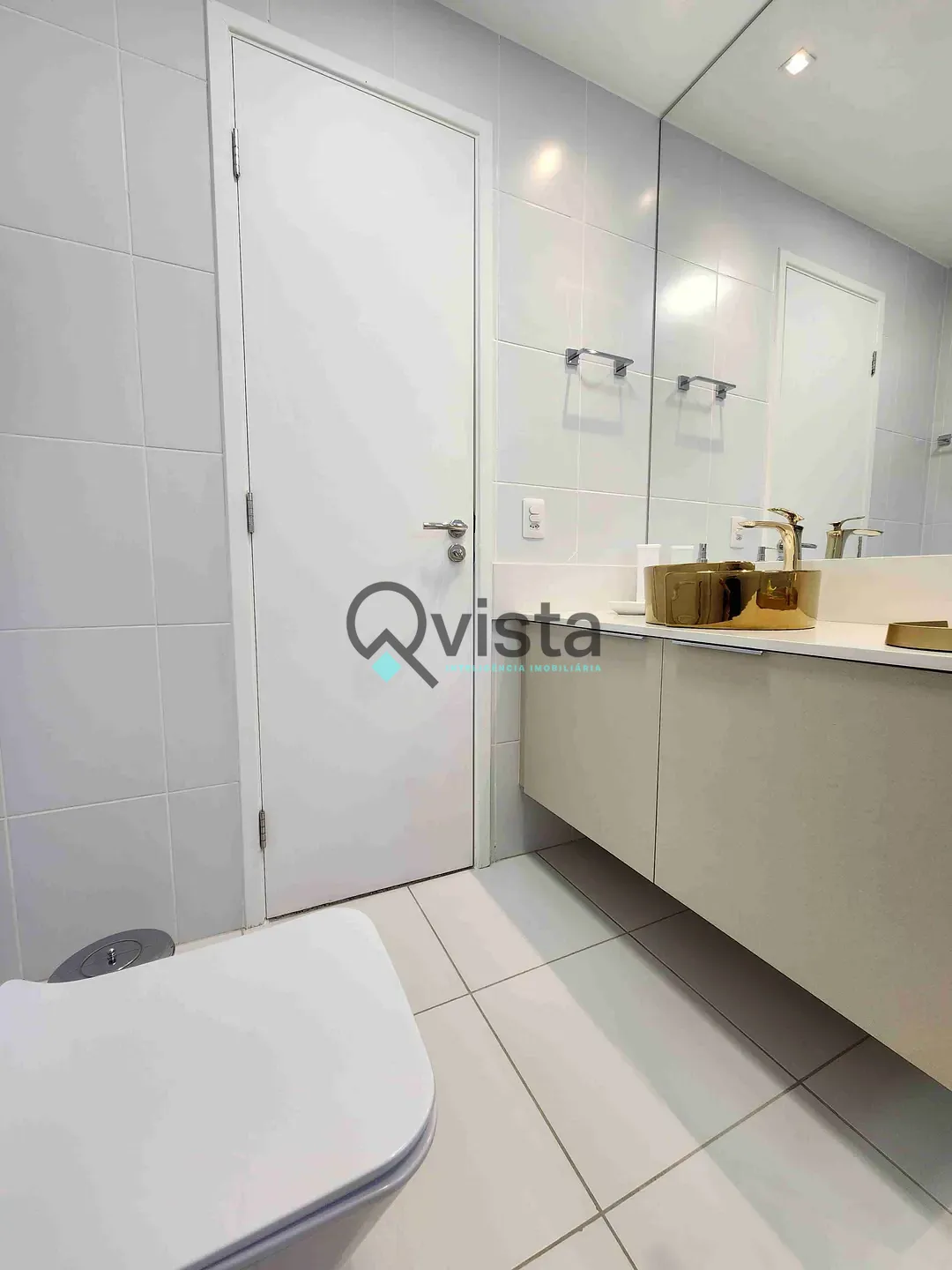Apartamento, 3 quartos, 120 m² - Foto 21