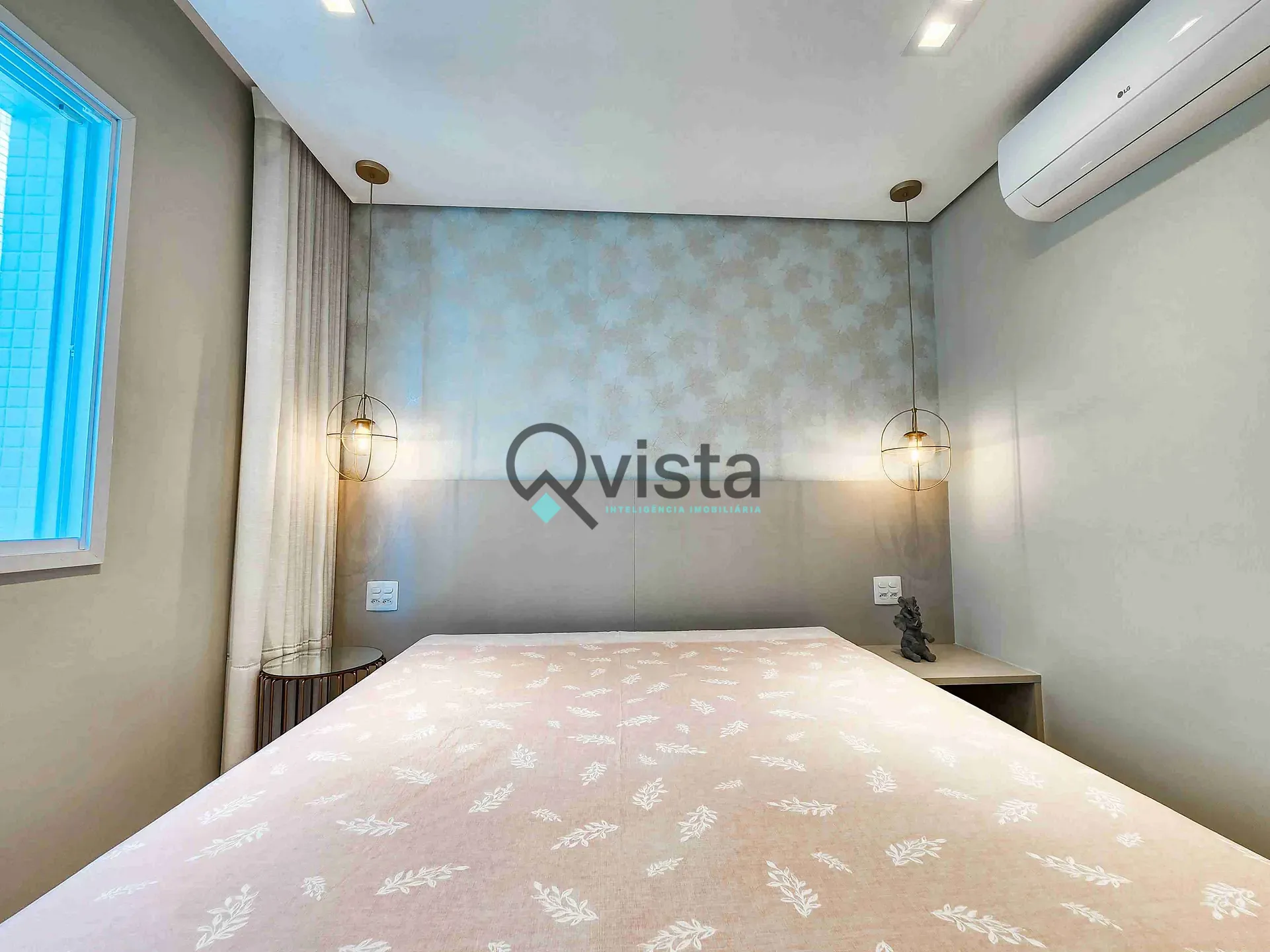 Apartamento, 3 quartos, 120 m² - Foto 22