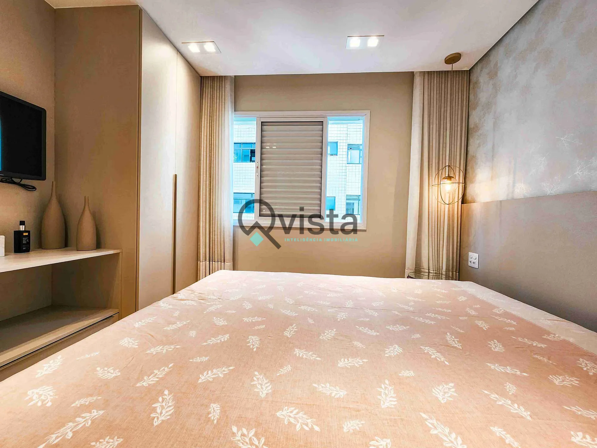 Apartamento, 3 quartos, 120 m² - Foto 23