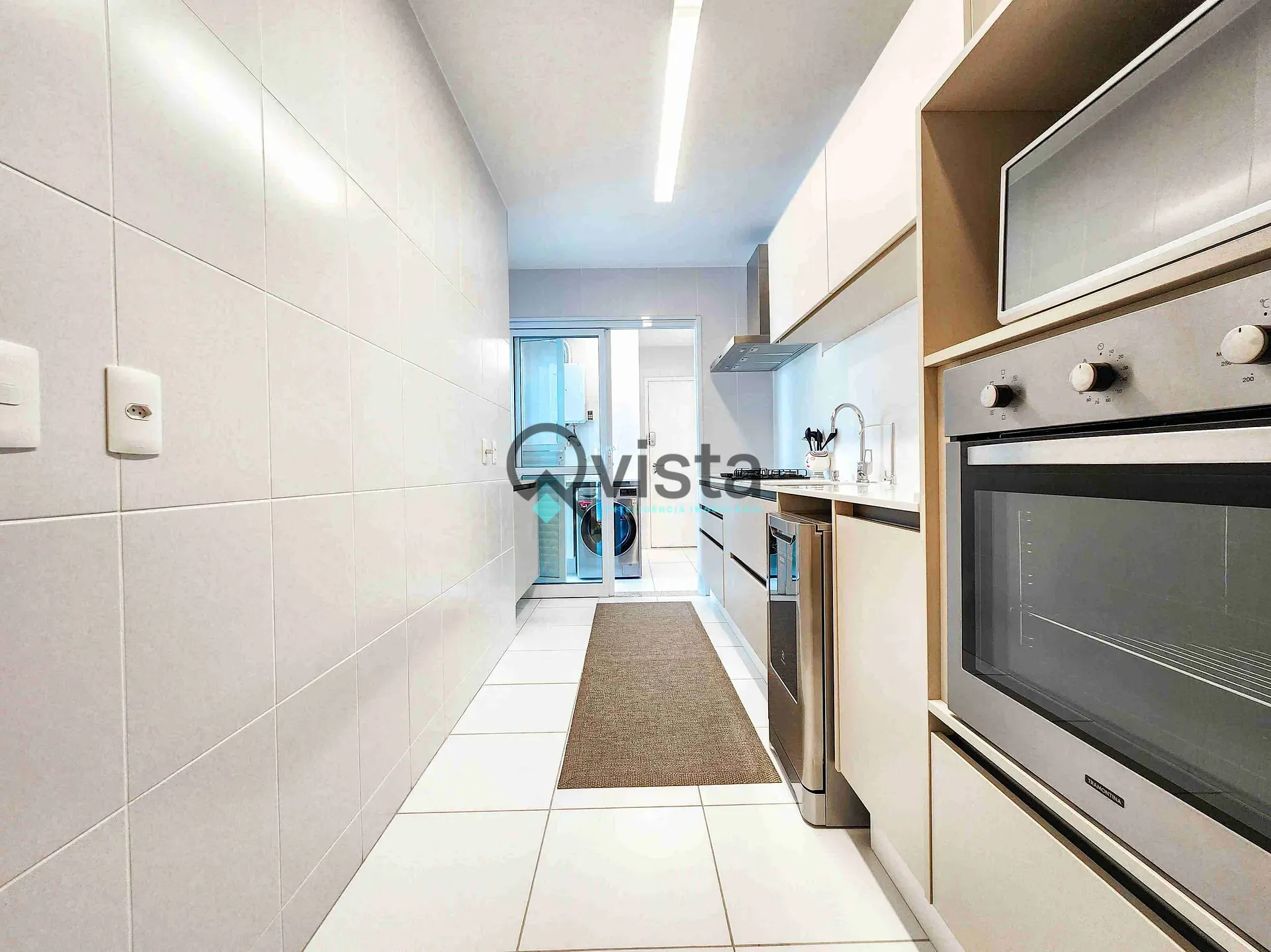 Apartamento, 3 quartos, 120 m² - Foto 24